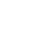 Mix of Tasks
