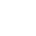 Score points and track the leaderboard