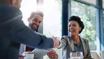 onboarding