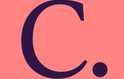 Covalen’s Festival-Style Corporate Summer Party: A Day To Remember   graphic