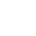 We run it live