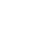 Seamless Event Setup