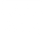 Interactive
