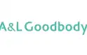A&L Goodbody's Summer Party graphic