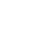 Flexible Event Formats