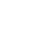 Virtual & Online Team Building