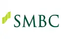 A Summer Business Lunch At Fitzwilliam Square With SMBC Aviation Capital graphic