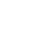 One Hour Format