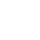 Works for All Group Sizes