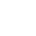 Split into teams