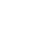 Photo and Video Challenges